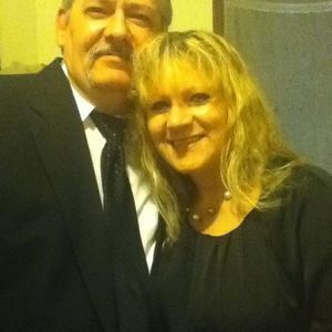 Meet your Posher, Greg